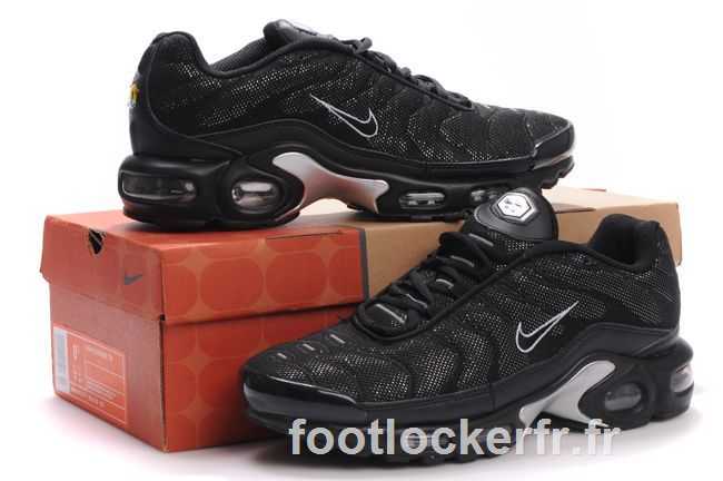 vente tn requin pascher pas cher nouvelle tn requin aprixreduit.JPG